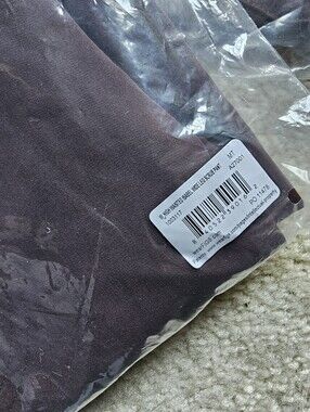 FIGS MEDIUM EXPRESSO SCRUB SET